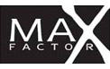Max Factor | Kurs za Šminkera | Škola za Šminkere | Škola Oxford