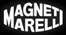 Magneti Marelli Automotive D.O.O. Kragujevac | Škola Oxford