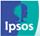 IPSOS Strategic Marketing D.O.O. - Beograd | Škola Oxford