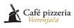 Kafe Picerija Vetrenjača - Jagodina | Škola Oxford