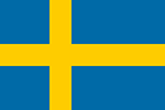 Sudski Tumač | Prevodilac za Švedski Jezik | Škola Oxford