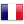 Kurs Francuskog Jezika | Škola Francuskog Jezika | Škola Oxford