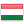 Kurs Mađarskog Jezika | Škola Mađarskog Jezika | Škola Oxford