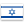 Kurs Hebrejskog Jezika | Škola Hebrejskog Jezika | Škola Oxford