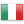 Kurs Italijanskog Jezika | Škola Italijanskog Jezika | Škola Oxford