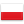 Kurs Poljskog Jezika | Škola Poljskog Jezika | Škola Oxford