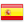 Kurs Španskog Jezika | Škola Španskog Jezika | Škola Oxford