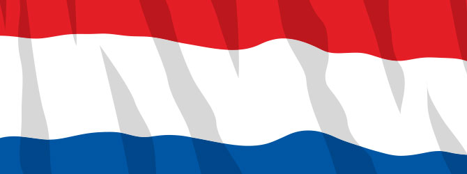 Kurs Holandskog Jezika | Škola Holandskog Jezika | Škola Oxford