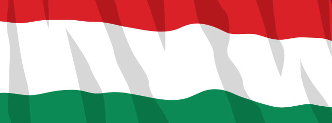 Kurs Mađarskog Jezika | Škola Mađarskog Jezika | Škola Oxford