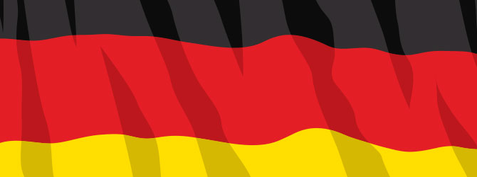 Kurs Nemačkog Jezika | Škola Nemačkog Jezika | Škola Oxford