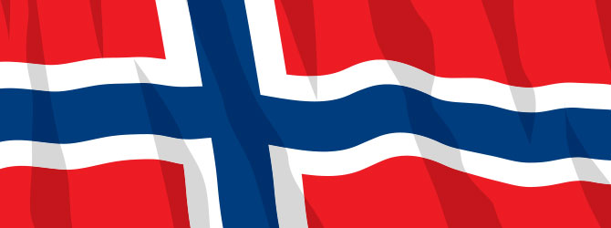 Kurs Norveškog Jezika | Škola Norveškog Jezika | Škola Oxford