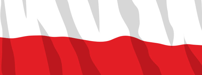 Kurs Poljskog Jezika | Škola Poljskog Jezika | Škola Oxford