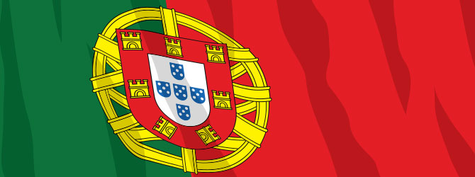 Kurs Portugalskog Jezika | Škola Portugalskog Jezika | Škola Oxford