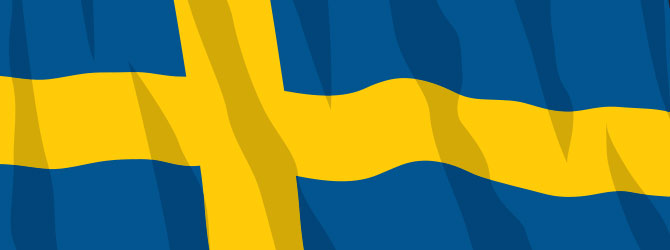 Kurs Švedskog Jezika | Škola Švedskog Jezika | Škola Oxford