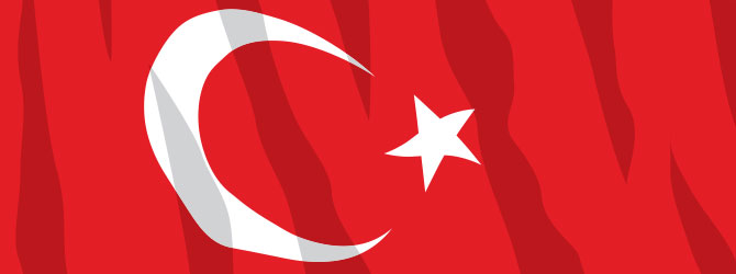 Kurs Turskog Jezika | Škola Turskog Jezika | Škola Oxford