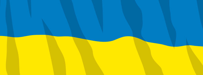 Kurs Ukrajinskog Jezika | Škola Ukrajinskog Jezika | Škola Oxford