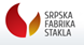 Srpska Fabrika Stakla A.D. - Paraćin | Škola Oxford