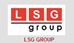 LSG Building Solutions D.O.O. - Beograd | Škola Oxford