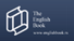 The English Book - Novi Beograd | Škola Oxford