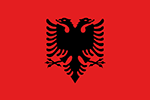 Sudski Tumač | Prevodilac za Albanski Jezik | Škola Oxford