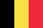 Sudski Tumač | Prevodilac za Belgijski Jezik | Škola Oxford