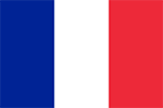 Sudski Tumač | Prevodilac za Francuski Jezik | Škola Oxford