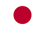 Sudski Tumač | Prevodilac za Japanski Jezik | Škola Oxford