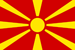 Sudski Tumač | Prevodilac za Makedonski Jezik | Škola Oxford