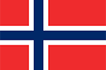 Sudski Tumač | Prevodilac za Norveški Jezik | Škola Oxford