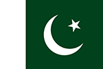 Sudski Tumač | Prevodilac za Pakistanski Jezik | Škola Oxford