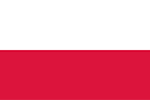 Sudski Tumač | Prevodilac za Poljski Jezik | Škola Oxford