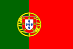 Sudski Tumač | Prevodilac za Portugalski Jezik | Škola Oxford