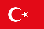 Sudski Tumač | Prevodilac za Turski Jezik | Škola Oxford